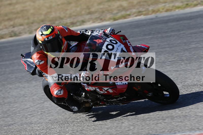 /46 27.09.2026  Speer Racing ADR/Gruppe gruen/200